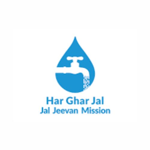 JJM logo